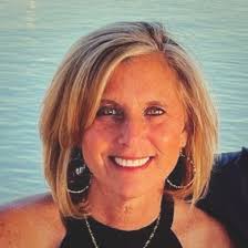 Our team at Dresher Hill is proud to announce that we had a defiency-free  state survey! So proud of our incredible team for the work they do to  provide our patients with