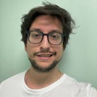 1500+ "Covic" profiles