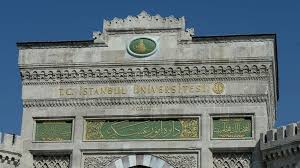Bu ukrayna rehberi videosunda ukrayna'ya kimlikle giriş, ukrayna'da genel hava durumu, günlük yaşamda dil sorunları ve. Istanbul Universitesi Ukraynaca Ogretecek