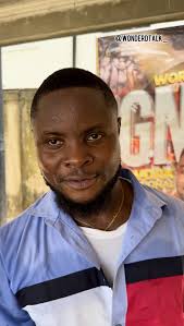 Nduka and sons limited