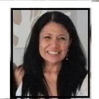 40+ "Quint" profiles