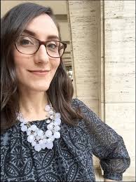 CONTRIBUTORS — Social Justice ABA