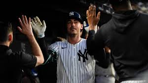 Elley davies onlyfans A bunch of exclusive content in the