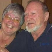 The Iron Lily by Barbara Willard