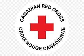 We did not find results for: Red Cross Background