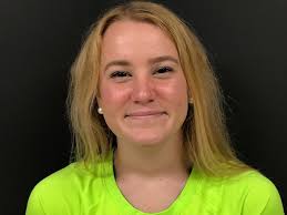 Meet the All-Tidewater field hockey first and second teams