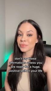 David Routhier (david_routhier)