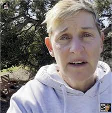 American expats reapplying for citizenship