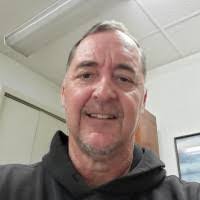 Rick Wirth's Instagram, Twitter & Facebook