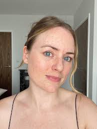 Lacey Davidson's Instagram, Twitter & Facebook