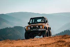 Datorită creșterii mondiale de producție de mașini, jocurile cu mașini care simulează multele bucurii de a conduce au devenit și ele foarte populare. Mi Am Luat Masina Second Hand Si Am Mers Pe Varianta Diesel Arena It