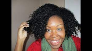 How to make here's how you can make this homemade hair dye for black or darker shades of hair: How I Dye My Natural Hair Jet Black Youtube