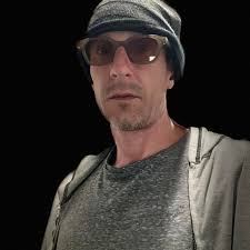 We Pranked a Big Foot Expert With a Fake Big Foot!