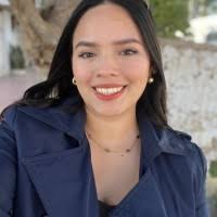 100+ "Lesly Sanchez" profiles