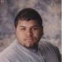 Obituary for Edwin Farrell 'Sugarbear' Saunders