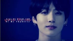 The story behind bts jungkooks euphoria channel k. Euphoria I 2495544395 Euphoria Jungkook Wallpaper Desktop 1024x576 Wallpaper Teahub Io