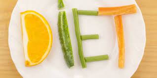 Dalam waktu beberapa bulan, diet ini bisa menjadi cara menurunkan berat badan 10 kg secara alami dan sehat. 10 Cara Sehat Menurunkan Berat Badan Mudah Dan Aman Merdeka Com