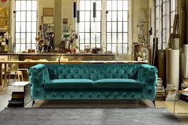 Kawola Sofa Narla Chesterfield Stoff 3 Sitzer Versch Farben Online Kaufen Otto Sitzgruppe Chesterfield Sofas Chesterfield Wohnzimmer