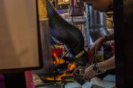 For faster navigation, this iframe is preloading the wikiwand page for 瑞豐夜市. é«˜é›„ç¾Žé£Ÿ ç'žè±æ›¾æ°ç¦å»ºç‚'éºµx çˆ†é¦™æ˜Ÿå·´æ–™ç†ç¾èº«å¤œå¸‚ åƒå¿ƒçµ•å° ç¾Žé£Ÿæ—…éŠéƒ¨è½æ ¼ ç—žå®¢é‚¦