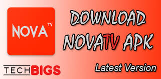 Play games with no downloads or updates ? Vortex Cloud Gaming Apk 1 41 1 Free Download Latest Version