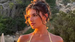 Celeste erome tapped