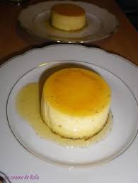Epingle Sur Cooking
