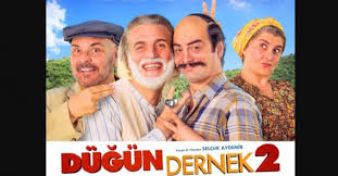 Son filmi düğün dernek 2: Dugun Dernek 2 Sunnet Filmi Nerede Cekildi Oyunculari Kim Ne Zaman Kac Yilinda Cekildi Hangi Kanalda