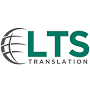 Translator UK London, United Kingdom from londontranslationservices.co.uk
