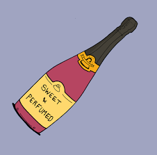 Sparkling Wine Explained From Dry To Sweet Wine Folly