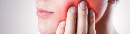 Лучше если это будут фруктовые и о. Sepsis V Stomatologii