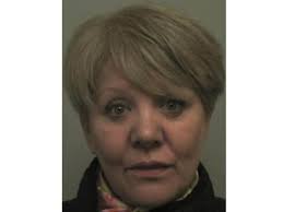 Judge takes action after hearing Northamptonshire fraudster volunteers by  phoning elderly at home