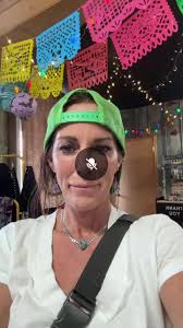 Here's a throwback to our cover of I'm