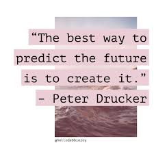 Are you happy and satisfied in your life? Pin On Stuff