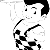 Big boy restaurant group, llc is an american restaurant chain headquartered in warren, michigan, in metro detroit. Https Encrypted Tbn0 Gstatic Com Images Q Tbn And9gcsqulk6vluhg1nyhvmbwiyqb3mlezfxi Mdcnpmjwmxc6oytqj2 Usqp Cau