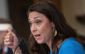 Blitz of PAC money aims to defeat Trump-backed challengers to Herrera  Beutler, Newhouse