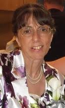 Marcia Sauer's Instagram, Twitter & Facebook