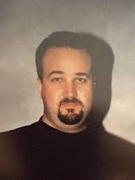 Norwalk high school alumni passing