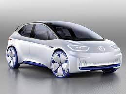 vwグループは2022年末に世界16カ所でevを生産 電動車80車種の実現へ monoist yahoo ニュース electric car concept vw electric car electric cars