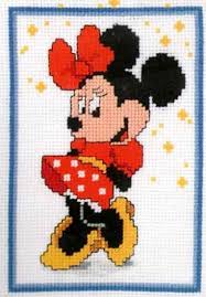 free printable cross stitch patterns free cross stitch