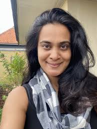 Spread Your Wings Women's Retreat