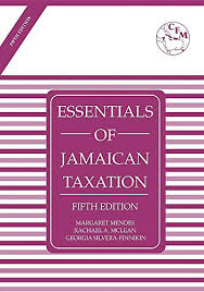 Biostatistics For The Biological And Health Sciences 2nd Edition Triola Triola Roy 2018 Pearson Download Essentials Of Jamaican Taxation Fifth Edition Ebook Epub Kindle By Margaret Mendes P809oi879o0987ikop87u