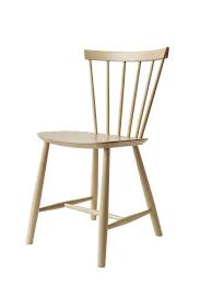 We did not find results for: J46 Wooden Chair Fdb Mobler Beech Nature Fdb Mobler 5700380702789