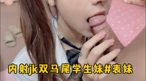 学生的明星梦系列21：某大学女学生- 国产情色- 免费情色成人视频