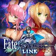 Ca, da, fa, ja, ka, pa, ta, nb, be, de, ne, te, af, bg, th, fi, hi, si, vi, kk, . Download Fate Extella Link Qooapp Game Store