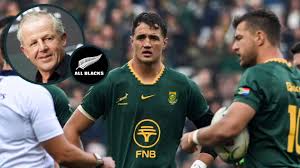 Babydollll Ms Sethi Unforgettable Scenes