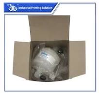 Videojet 500-0047-130 Main Ink Filter Original for Videojet ...