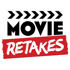 We did not find results for: Movie Database Movie Retakes