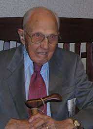 The So What's the Big Deal?