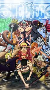 one piece おしゃれまとめの人気アイデア pinterest jeremy deschenes 漫画の壁紙 海賊 アニメ