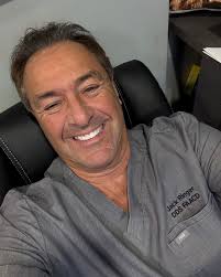 Jack Ringer (@drjackringer) • Instagram photos and videos